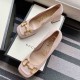 Gucci Women's Pump