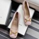 Gucci Women's Pump