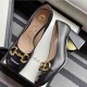 Gucci Women's Pump