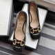 Gucci Women's Pump