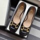 Gucci Women's Pump