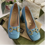 Gucci Women's Pump