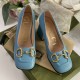 Gucci Women's Pump