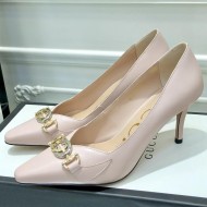 Gucci Women's Pump