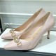 Gucci Women's Pump