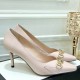 Gucci Women's Pump