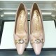 Gucci Women's Pump