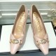 Gucci Women's Pump