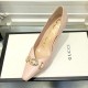 Gucci Women's Pump