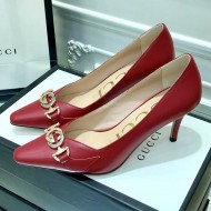 Gucci Women's Pump