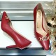 Gucci Women's Pump