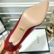 Gucci Women's Pump