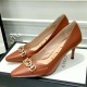 Gucci Women's Pump