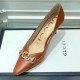 Gucci Women's Pump