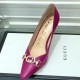 Gucci Women's Pump