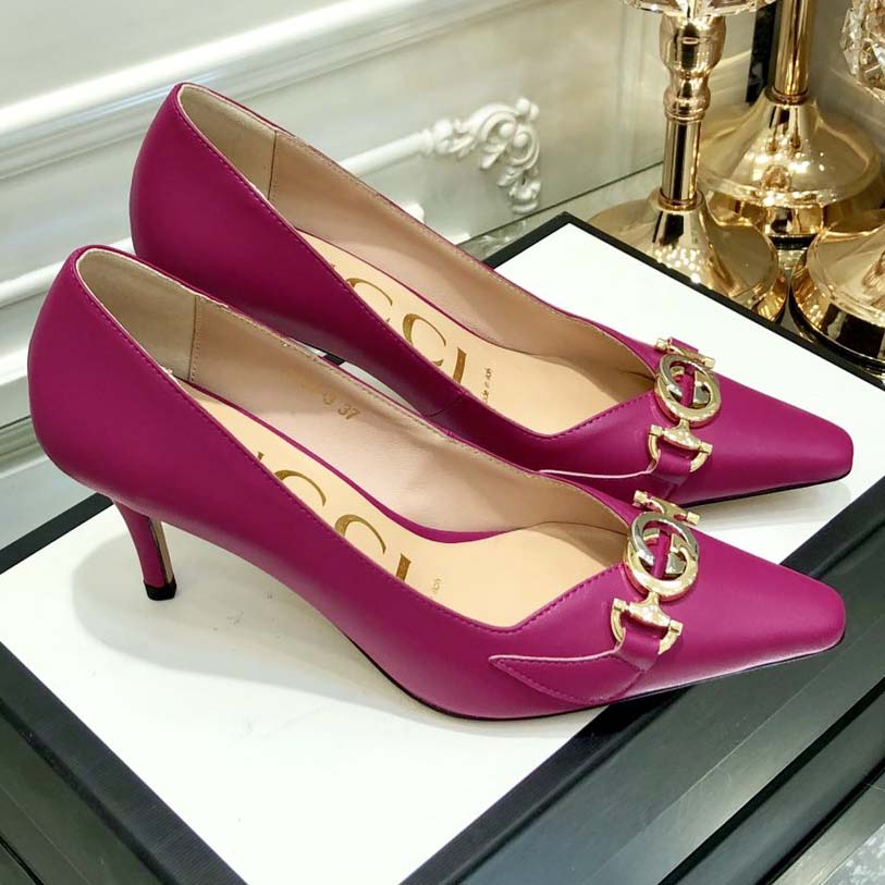 Gucci Women's Pump