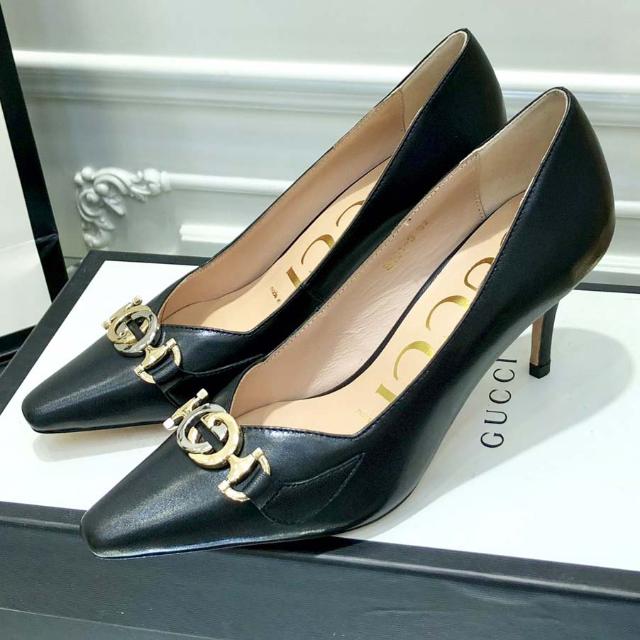 Gucci Women's Pump