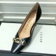 Gucci Women's Pump