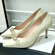 Gucci Women's Pump