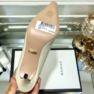 Gucci Women's Pump