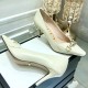 Gucci Women's Pump