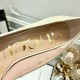 Gucci Women's Pump