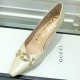 Gucci Women's Pump