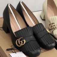 Gucci Women's Pump