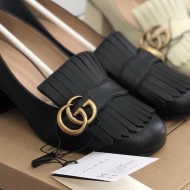 Gucci Women's Pump