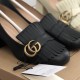 Gucci Women's Pump