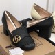 Gucci Women's Pump