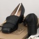 Gucci Women's Pump