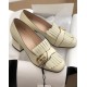 Gucci Women's Pump