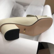 Gucci Women's Pump