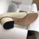 Gucci Women's Pump