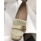 Gucci Women's Pump