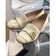 Gucci Women's Pump