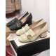 Gucci Women's Pump