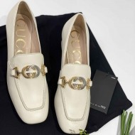 Gucci Women's Pump