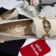 Gucci Women's Pump