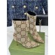 Gucci Women's Boots