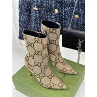 Gucci Women's Boots