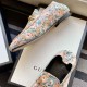 Gucci Women's Loafer