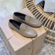 Gucci Women's Loafer