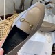 Gucci Women's Loafer