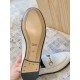 Gucci Women's Loafer