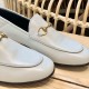 Gucci Women's Loafer