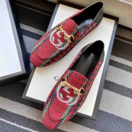 Gucci Women's Loafer