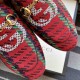 Gucci Women's Loafer