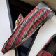 Gucci Women's Loafer